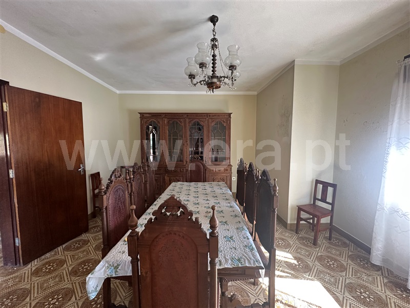 Moradia T3 à venda em Lebução, Fiães e Nozelos, Valpaços — foto 5