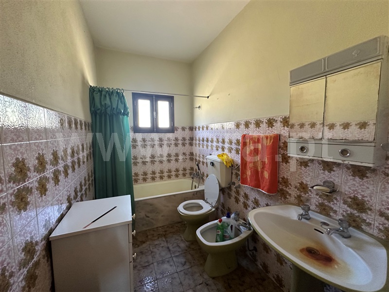 Moradia T3 à venda em Lebução, Fiães e Nozelos, Valpaços — foto 7