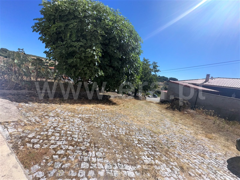 Moradia T3 à venda em Lebução, Fiães e Nozelos, Valpaços — foto 16