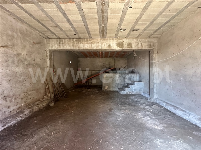 Moradia T3 à venda em Lebução, Fiães e Nozelos, Valpaços — foto 17