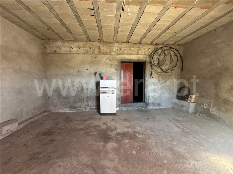 Moradia T3 à venda em Lebução, Fiães e Nozelos, Valpaços — foto 18
