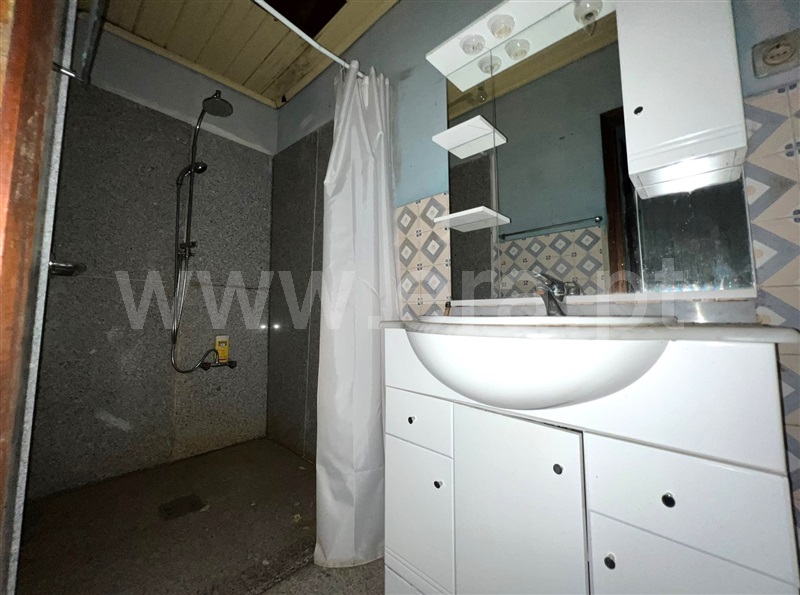 Moradia T3 à venda em Padrela e Tazem, Valpaços — foto 11