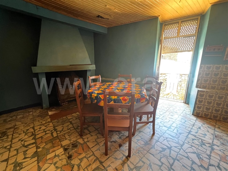 Moradia T3 à venda em Padrela e Tazem, Valpaços — foto 2