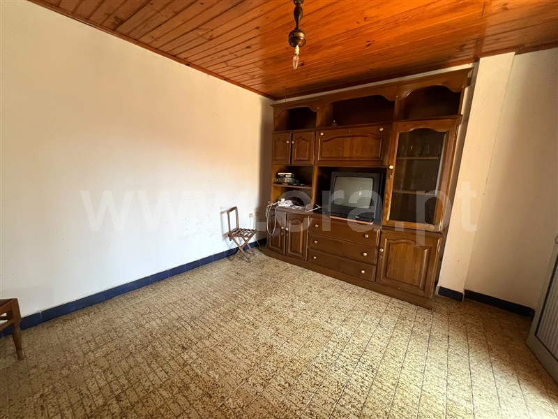 Moradia T3 à venda em Padrela e Tazem, Valpaços — foto 4
