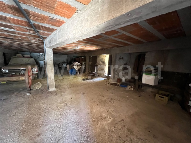 Moradia T3 à venda em Padrela e Tazem, Valpaços — foto 13