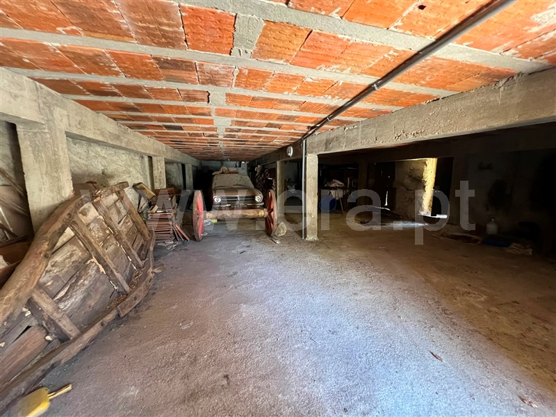 Moradia T3 à venda em Padrela e Tazem, Valpaços — foto 15
