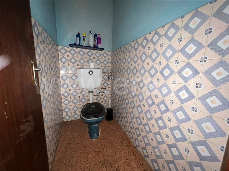 Moradia T3 à venda em Padrela e Tazem, Valpaços — foto 10