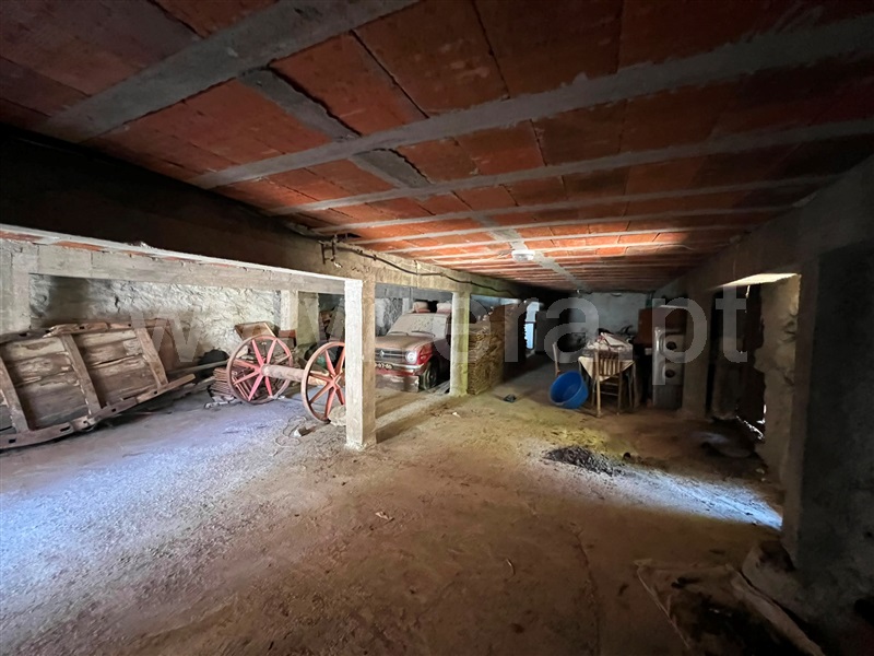 Moradia T3 à venda em Padrela e Tazem, Valpaços — foto 14