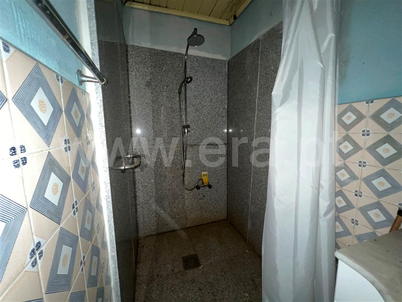 Moradia T3 à venda em Padrela e Tazem, Valpaços — foto 12