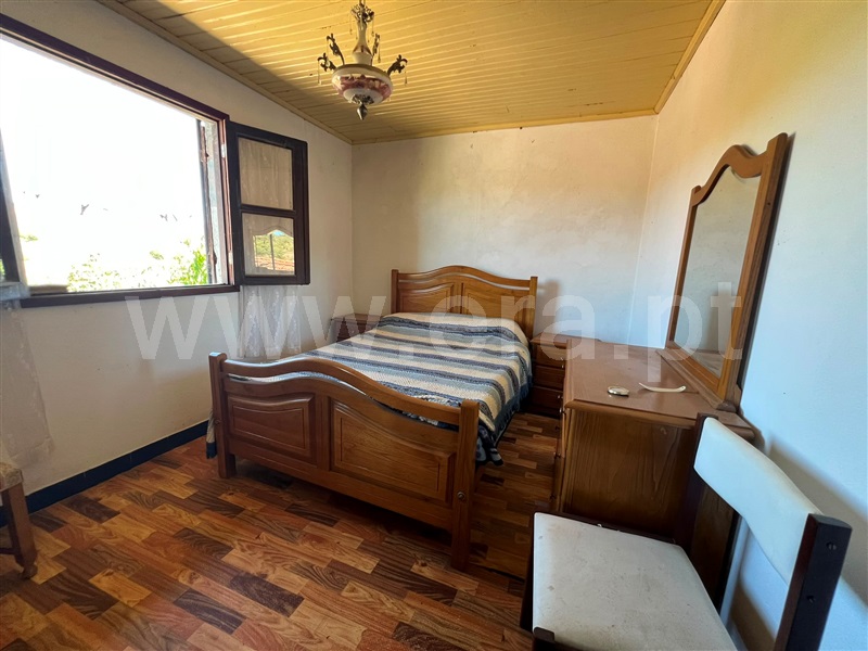 Moradia T3 à venda em Padrela e Tazem, Valpaços — foto 6