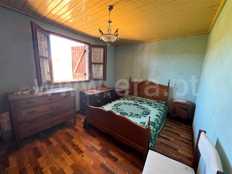 Moradia T3 à venda em Padrela e Tazem, Valpaços — foto 8