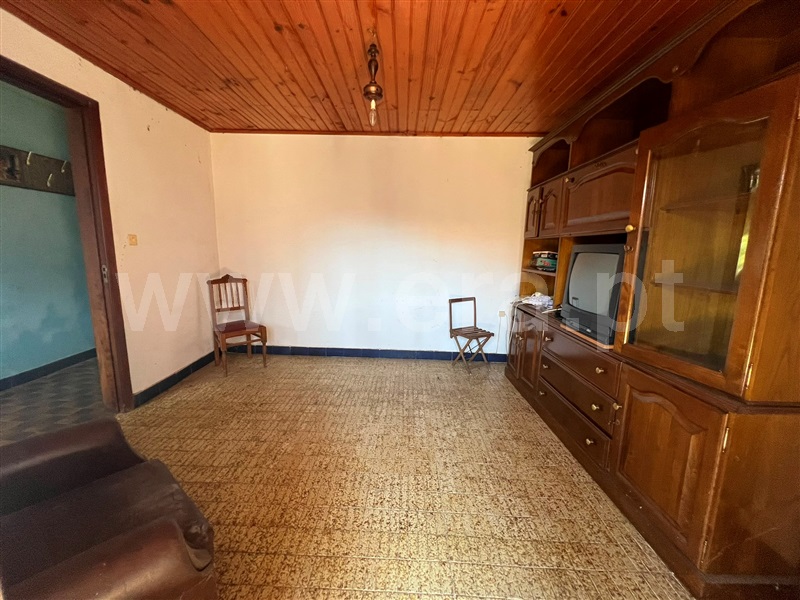 Moradia T3 à venda em Padrela e Tazem, Valpaços — foto 3