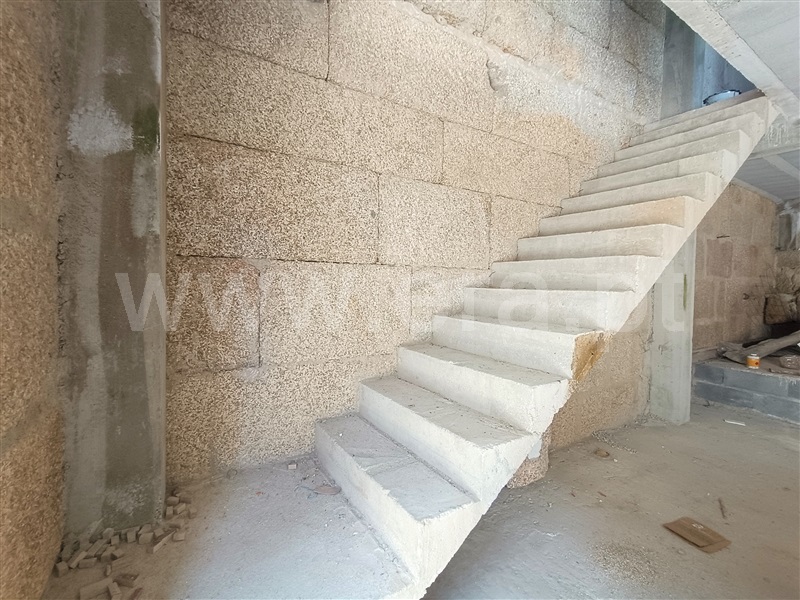 Moradia T3 Valpaços, Valpaços - 1319369 - 6