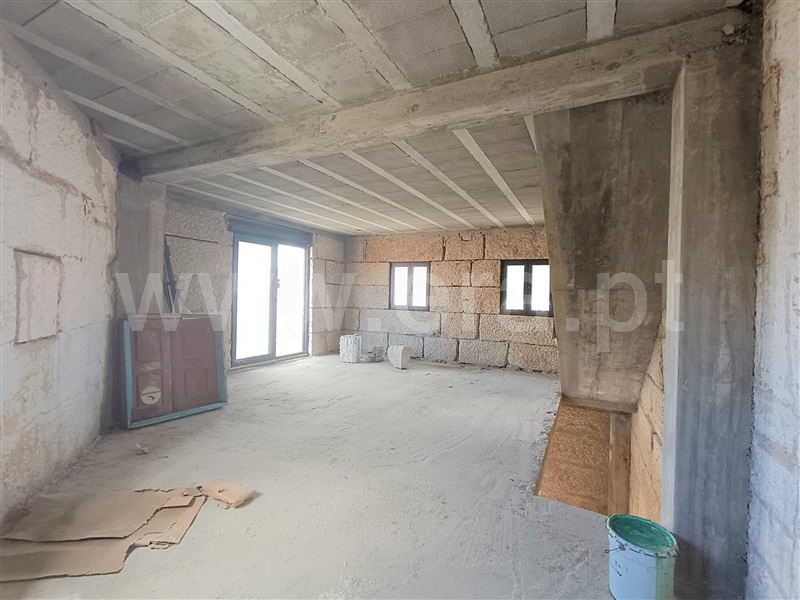 Moradia T3 Valpaços, Valpaços - 1319369 - 7