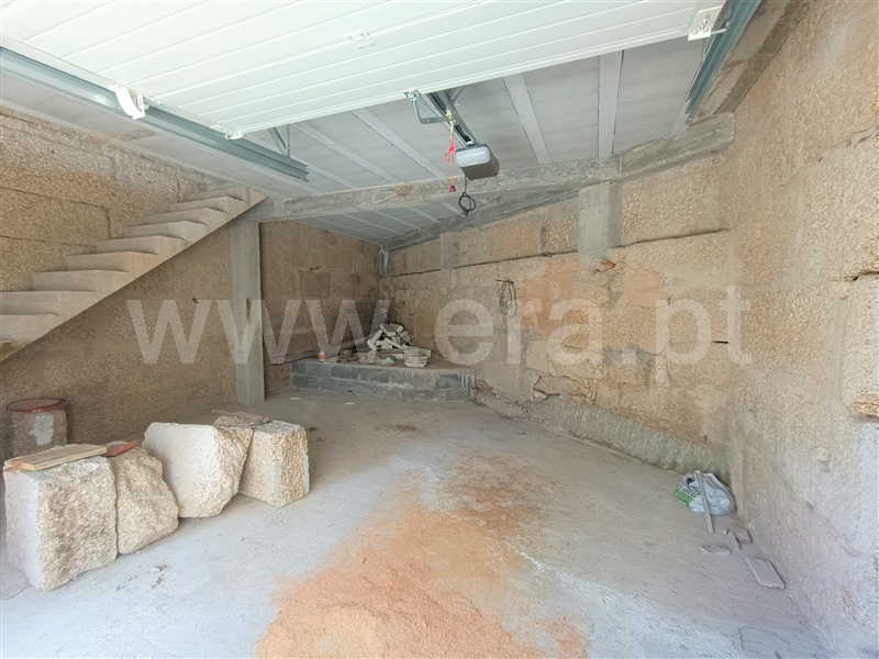 Moradia T3 Valpaços, Valpaços - 1319369 - 8
