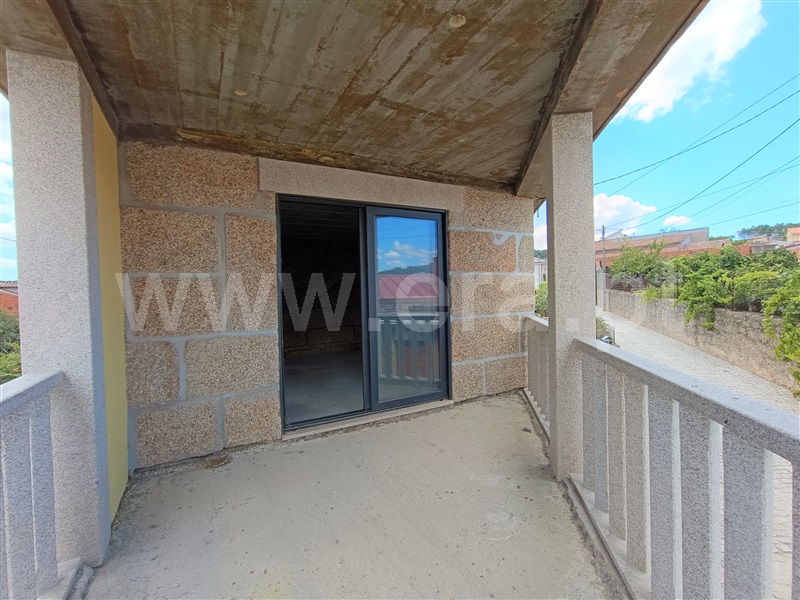 Moradia T3 Valpaços, Valpaços - 1319369 - 10