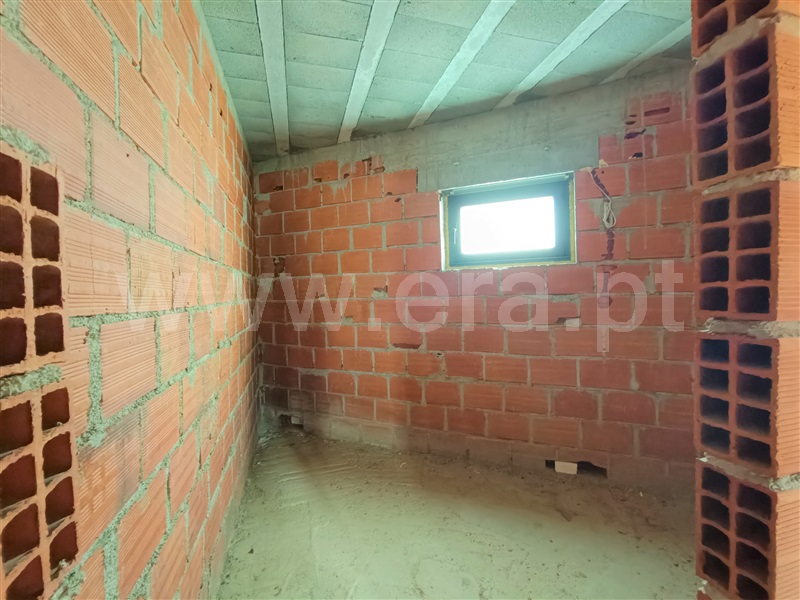 Moradia T3 Valpaços, Valpaços - 1319369 - 12