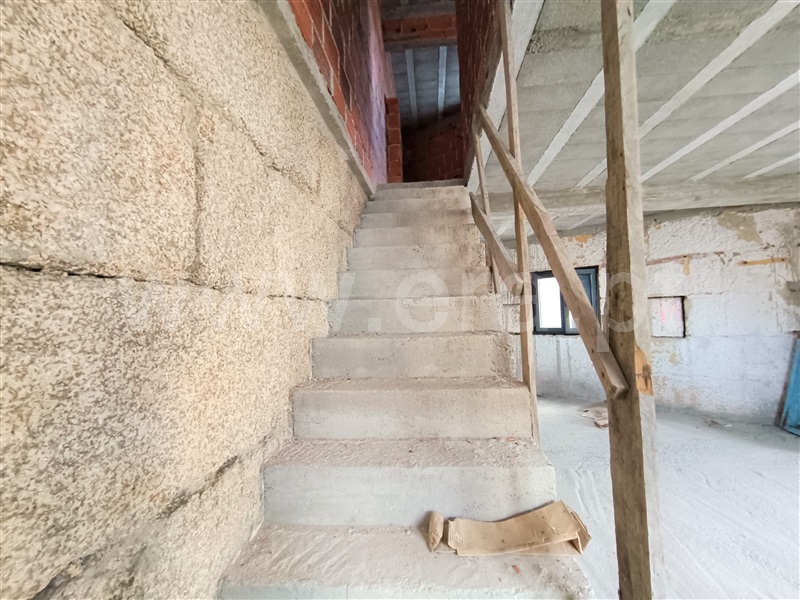 Moradia T3 Valpaços, Valpaços - 1319369 - 13