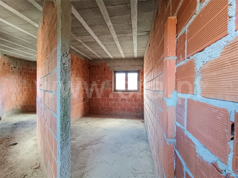Moradia T3 Valpaços, Valpaços - 1319369 - 15