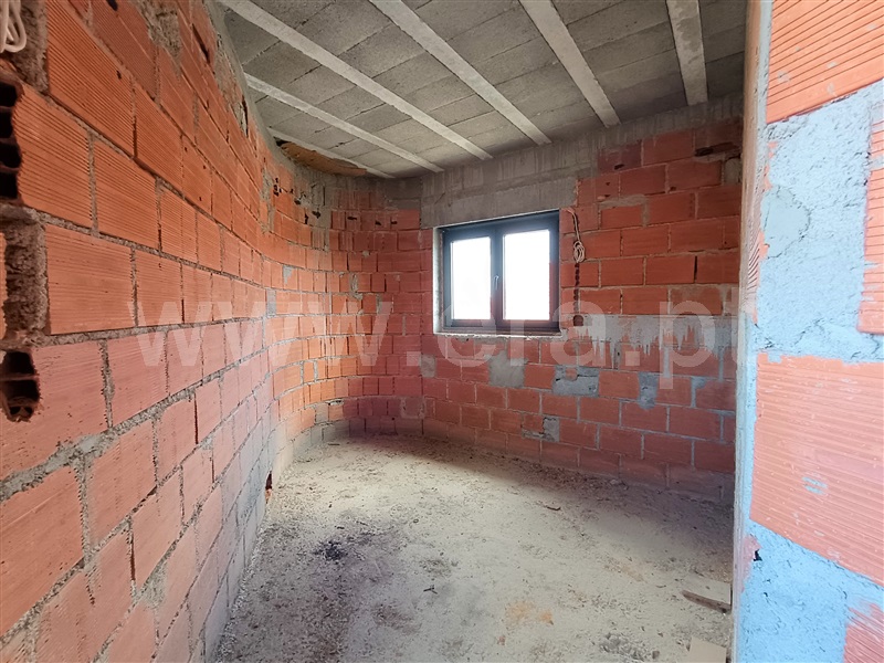 Moradia T3 Valpaços, Valpaços - 1319369 - 17