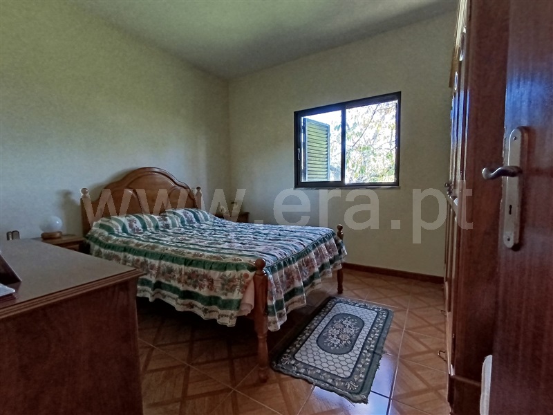 Moradia T3 Valpaços, Santiago da Ribeira de Alhariz - 1444118 - 6