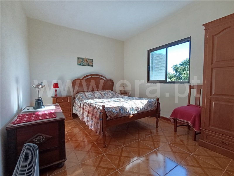 Moradia T3 Valpaços, Santiago da Ribeira de Alhariz - 1444118 - 7