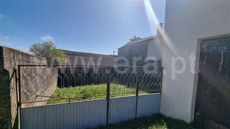 Moradia T3 Valpaços, Tinhela e Alvarelhos - 1410734 - 5