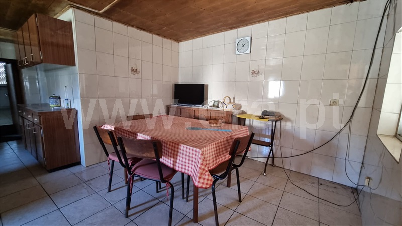 Moradia T3 Valpaços, Tinhela e Alvarelhos - 1410734 - 35