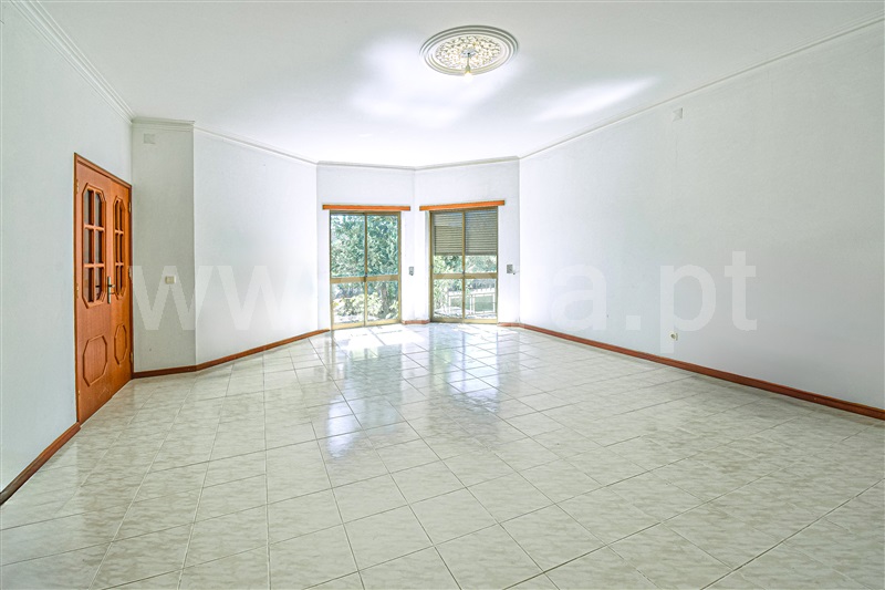 Moradia T3 Valpaços, Vilarandelo - 1492229 - 10