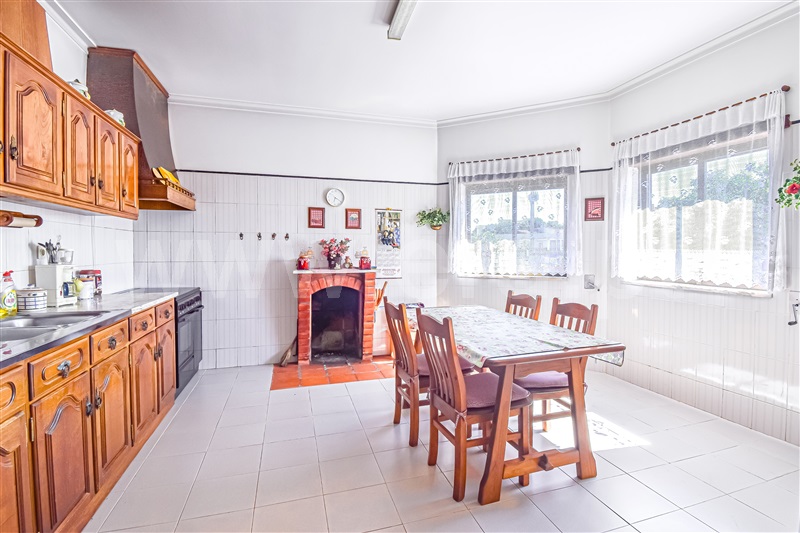 Moradia T3 Valpaços, Vilarandelo - 1492229 - 11