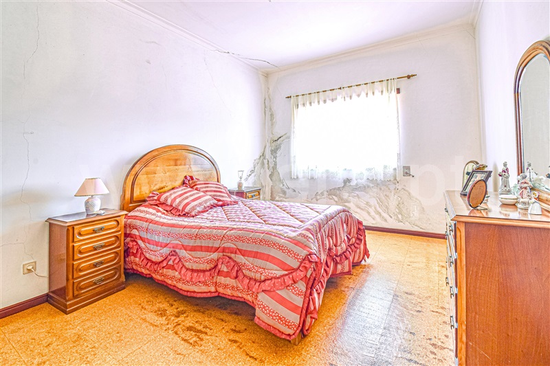 Moradia T3 Valpaços, Vilarandelo - 1492229 - 12