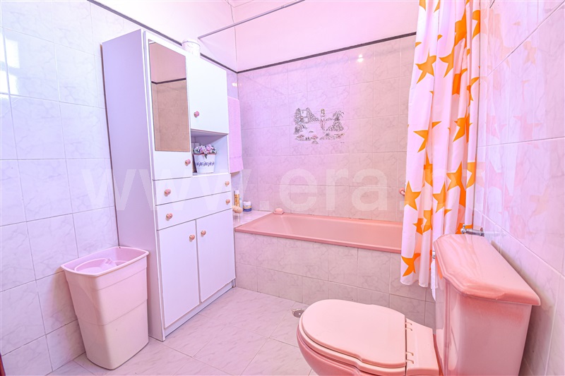 Moradia T3 Valpaços, Vilarandelo - 1492229 - 13