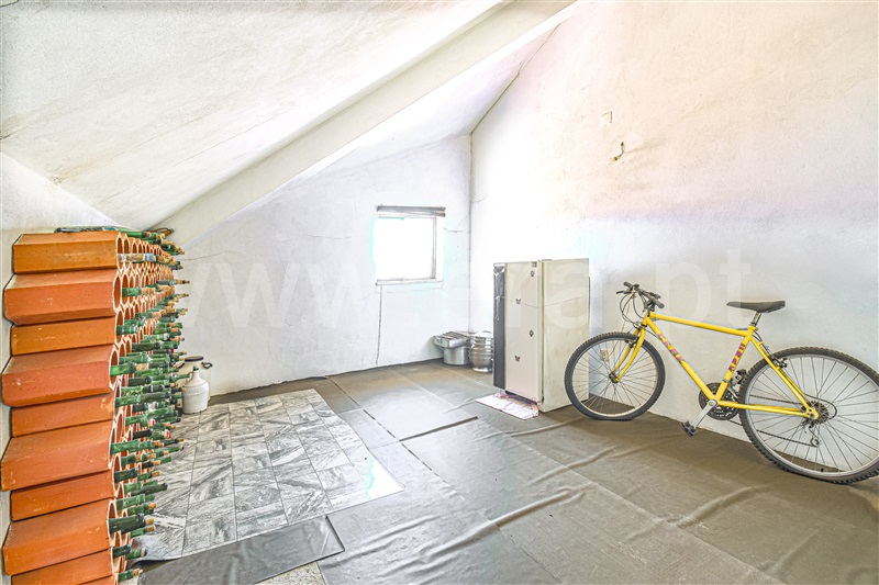 Moradia T3 Valpaços, Vilarandelo - 1492229 - 14