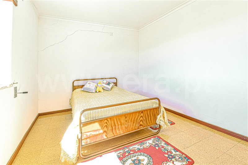 Moradia T3 Valpaços, Vilarandelo - 1492229 - 16