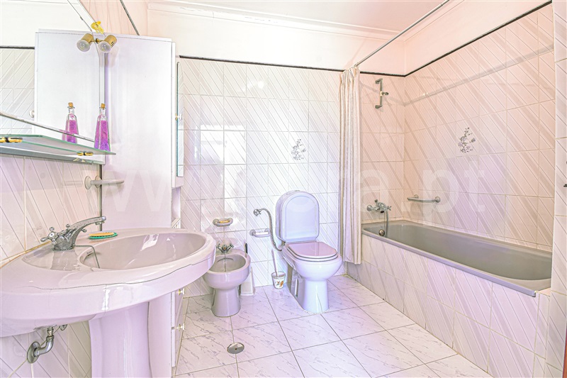 Moradia T3 Valpaços, Vilarandelo - 1492229 - 17