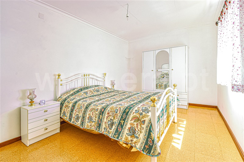 Moradia T3 Valpaços, Vilarandelo - 1492229 - 18