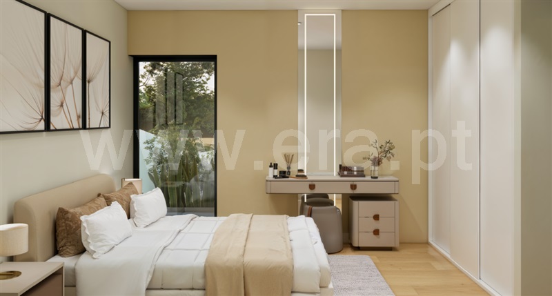 Moradia T3 com Nova Viana do Castelo, Anha - 1505191 - 8