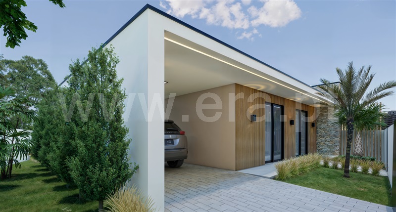 Moradia T3 com Nova Viana do Castelo, Anha - 1505746 - 3