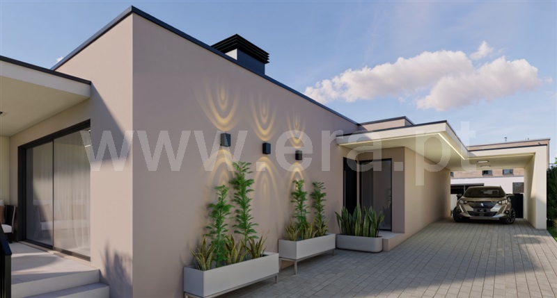 Moradia T3 com Nova Viana do Castelo, Anha - 1505746 - 4