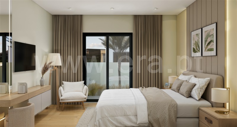 Moradia T3 com Nova Viana do Castelo, Anha - 1505746 - 8