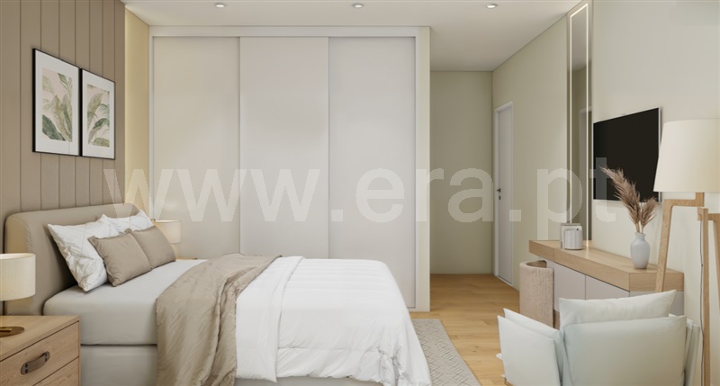 Moradia T3 com Nova Viana do Castelo, Anha - 1505746 - 9