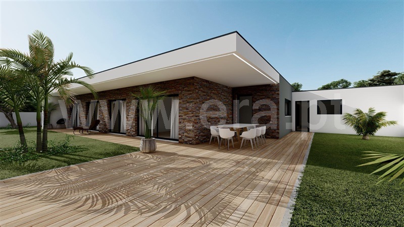 Moradia em Banda T3 Viana do Castelo, Chafé - 1468178 - 3