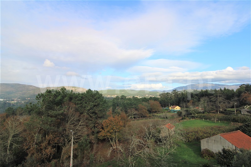 Moradia T3 Viana do Castelo, Freixieiro de Soutelo - 1141462 - 14