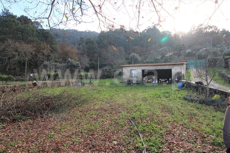 Moradia T3 Viana do Castelo, Freixieiro de Soutelo - 1141462 - 15