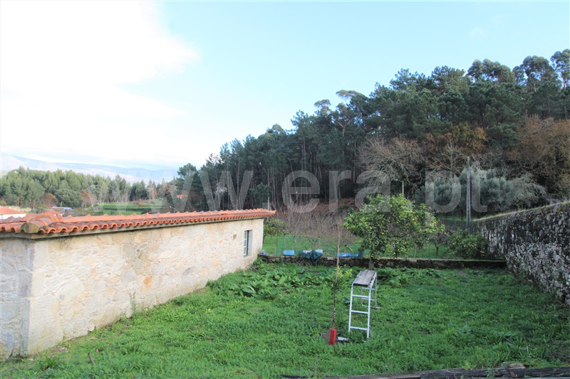 Moradia T3 Viana do Castelo, Freixieiro de Soutelo - 1141462 - 18