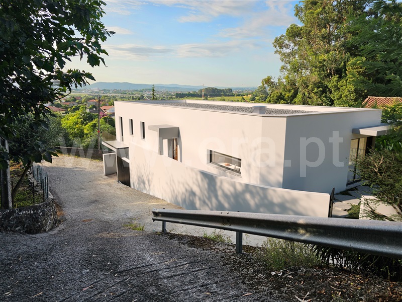 Moradia T3 à venda em Perre, Viana do Castelo — foto 2