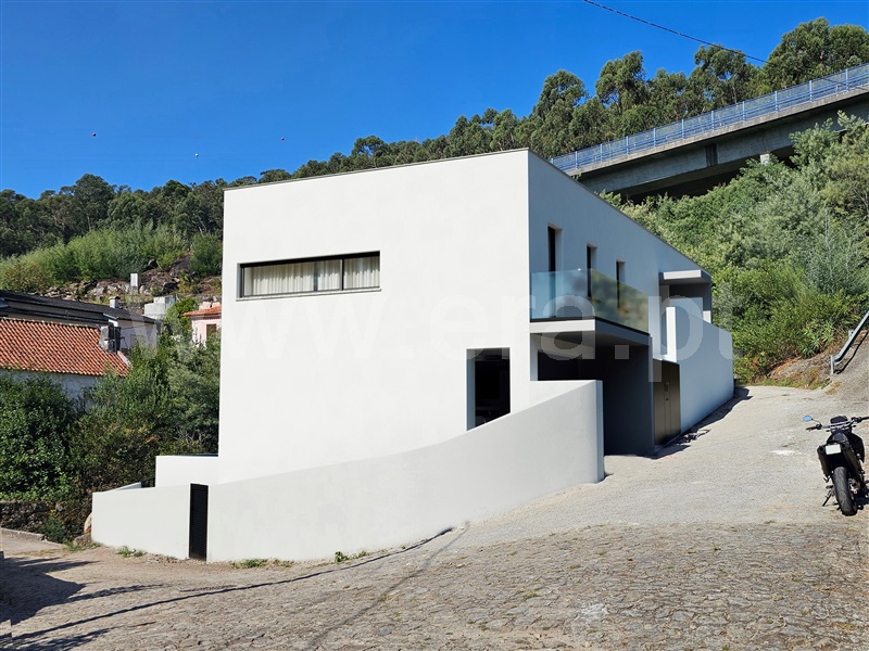 Moradia T3 à venda em Perre, Viana do Castelo — foto 7
