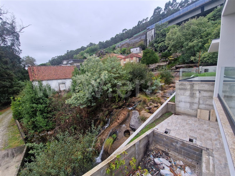Moradia T3 à venda em Perre, Viana do Castelo — foto 16