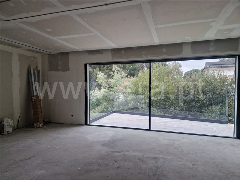 Moradia T3 à venda em Perre, Viana do Castelo — foto 17