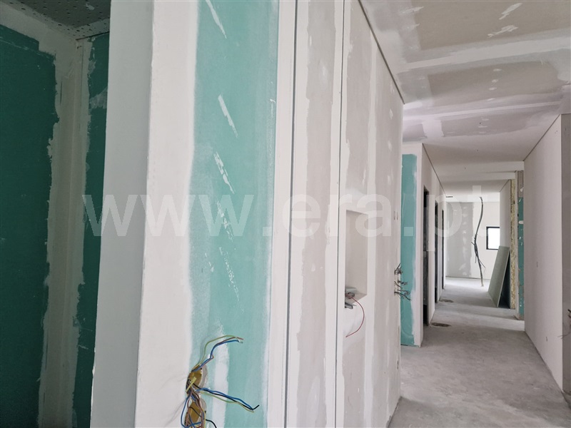 Moradia T3 à venda em Perre, Viana do Castelo — foto 18